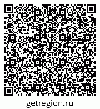 79370268965