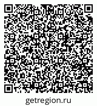 79370268969