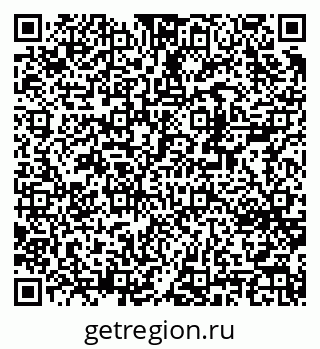 79370268970