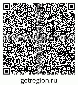 79370268973