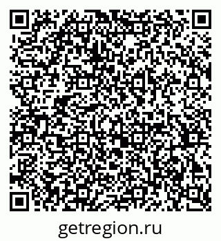 79370268974