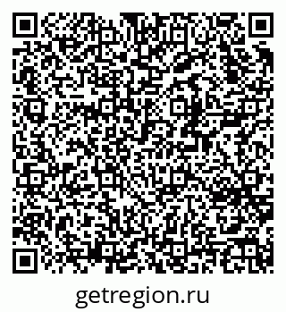 79370268981
