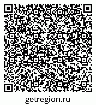 79370268986
