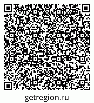 79370268990