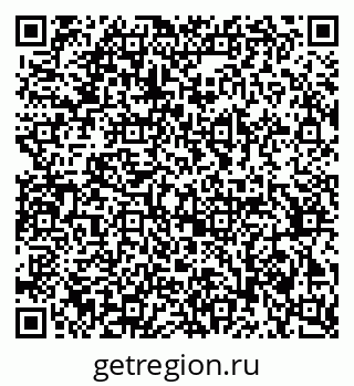 79370268993