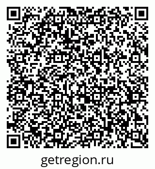 79370268994