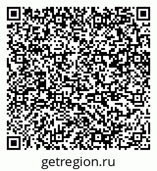 79370268996