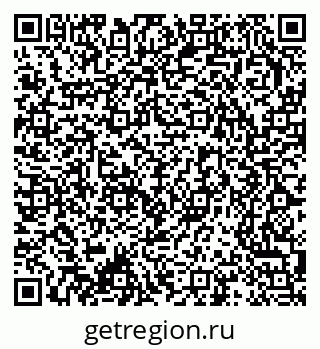 79370269005