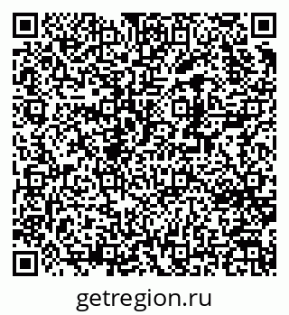 79370269006