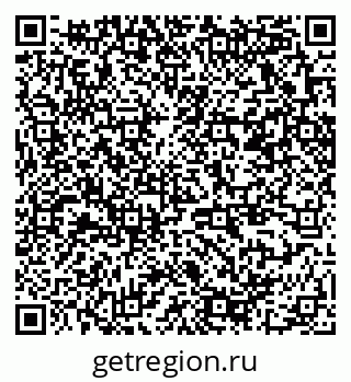 79370269007