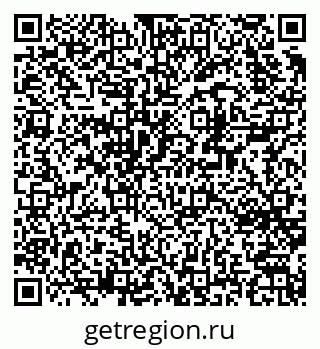 79370269008