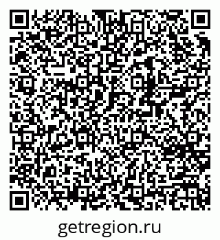 79370269013