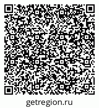 79370269017