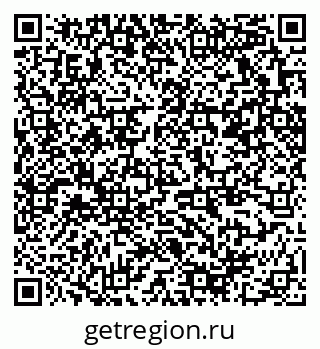 79370269019
