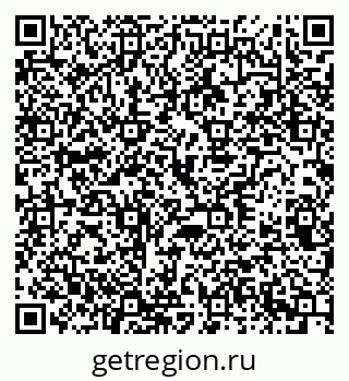 79370269021