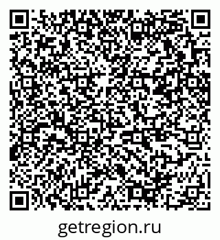 79370269023