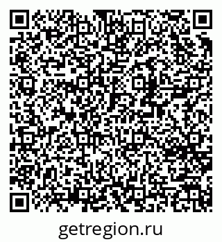 79370269025