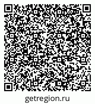 79370269027