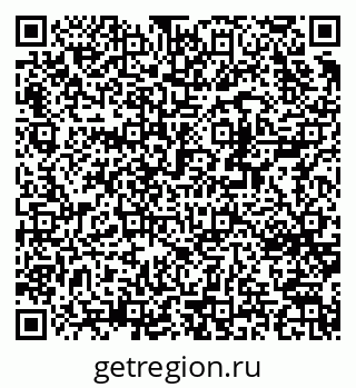 79370269028