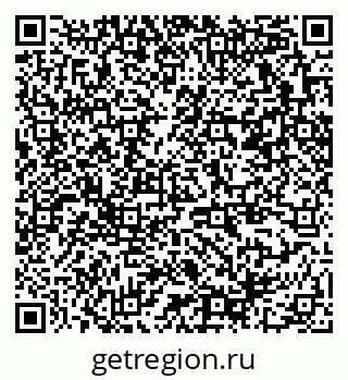 79370269030