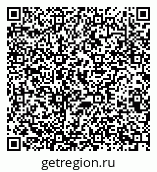 79370269036
