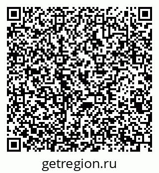 79370269037