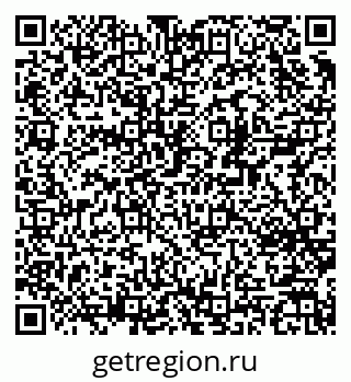 79370269039