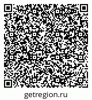 79370269040
