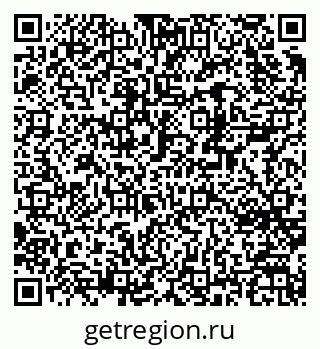 79370269042