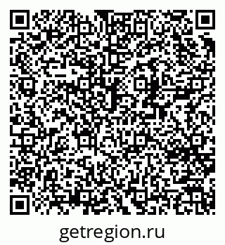 79370269045