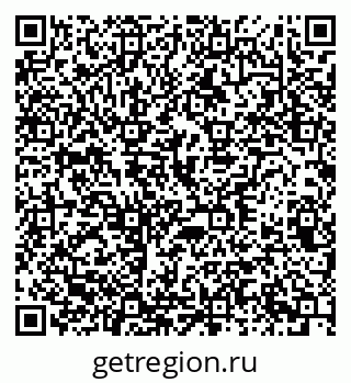 79370269046