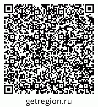 79370269048