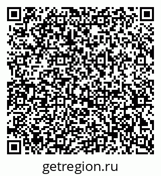 79370269050