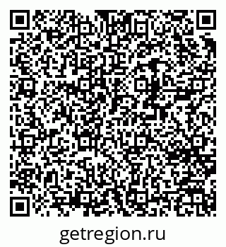 79370269052