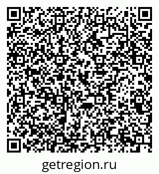 79370269053
