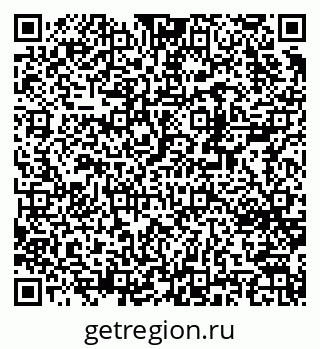 79370269054