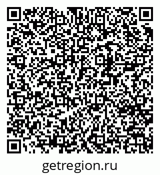 79370269060
