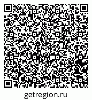 79370269064