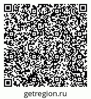 79370269066