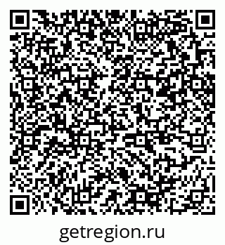 79370269067
