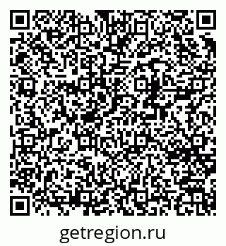 79370269068