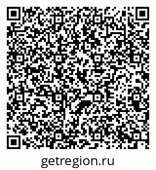 79370269069
