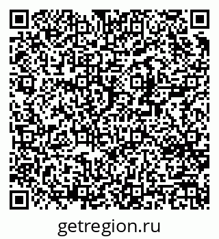 79370269071