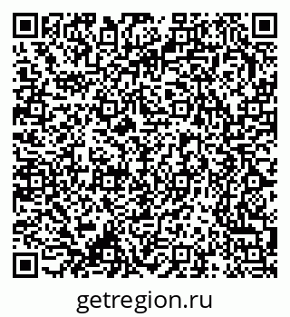 79370269072