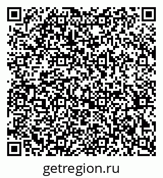 79370269073