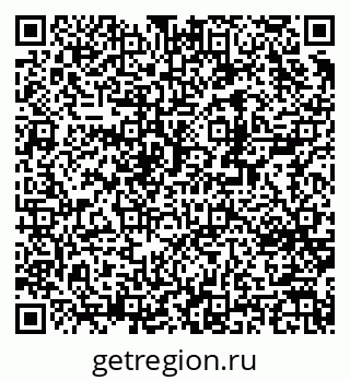 79370269077