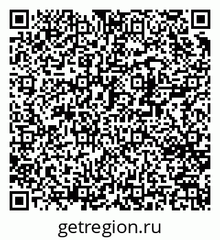 79370269078