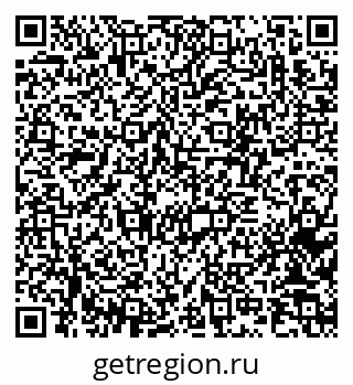 79370269079