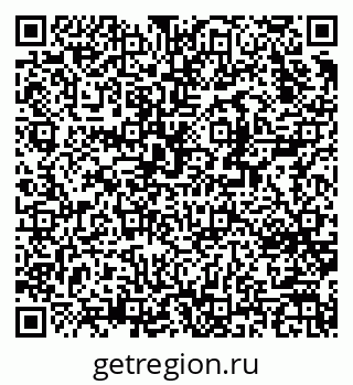 79370269081