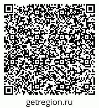 79370269082